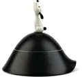 Alessi Lula' Hundenapf B
