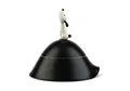 Alessi Futternapf Lulà
