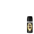 1x150ml Axe Body Deodorant Spray Magnum Gold Caramel Billionaire | Toller Duft