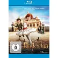 Ballerina - Gib deinen Traum niemals auf Frankreich