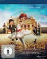 BLU-RAY NEU/OVP - Ballerina - Gib deinen Traum niemals auf (2016)