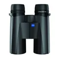 ZEISS Conquest 10x42 HD, Schmidt-Pechan, 10x, 4,2 cm, Wasserfest, Schwarz, 795 g