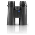 Zeiss Conquest 10x42 HD verrekijker Schmidt-Pechan Zwart (10x, 42 mm) (4047006421206)