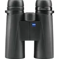ZEISS Conquest 10x42 HD