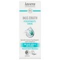 Lavera Basis Sensitiv Feuchtigkeitscreme 50ml