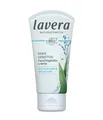 lavera Basis sensitiv Feuchtigkeitscreme Tagescreme 50 ml