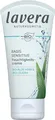 lavera basis sensitiv Feuchtigkeitscreme Bio Aloe Vera & Jojoba ∙ Intensive Feuchtigkeit ∙ Vegan Bio Pflanzenwirkstoffe Naturkosmetik Natural & innovative Gesichtspflege (1x50 ml)