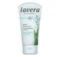 lavera Feuchtigkeitscreme Basis Sensitiv - Feuchtigkeitscreme 50ml