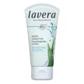 Basis Sensitiv - Feuchtigkeitscreme 50ml | LAVERA