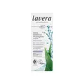 Lavera Basis Sensitiv Feuchtigkeitscreme 50 ml