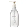 Aromatica Organic Aloe Vera (300 ml) (ARALGE)