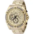 Invicta Bolt 48866 Herrenuhr - 52mm