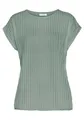 Lascana Damen T-Shirt