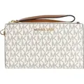 Handtasche 35F8GTVWOB - Silber