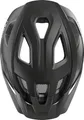 ABUS Helm ADURO 3.0 velvet black L Designfarbe: velvet black|Grösse: L