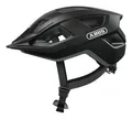 ABUS Fahrradhelm ADURO 3.0 velvet black L - 90346