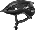 Abus Aduro 3.0 Helm velvet black L (58-62 cm)