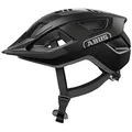 ABUS Freizeithelm "Aduro 3.0.", schwarz