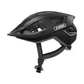 Abus Aduro 3.0 velvet black L