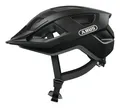 ABUS Fahrradhelm, ADURO 3.0