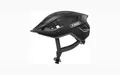 ABUS Cityhelm Urban Aduro 3.0 Größe: L | Kopfumfang: 58 - 62 cm | velvet black m