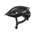 ABUS Fahrradhelm ADURO 3.0 velvet black L