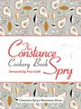 The Constance Spry Cookery Book by Rosemary Hume 1911621378 FREE Shipping