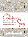 Constance Spry (u. a.) | The Constance Spry Cookery Book | Buch | Englisch