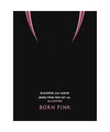 Born Pink (Box Set Version)