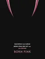 Born Pink (Box Set Version) | CD | Zustand gut