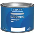 Sikkens Water Base Autowave Mm 332 Gb Lt 0.5