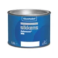 Sikkens Wasserbasis Autowave MM 332 GB LT 0,5
