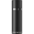 Armani Herrenduefte Emporio-ArmaniEmporio HeEau de Toilette Spray 100 ml (619,50 € / 1 l)