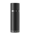 Giorgio Armani Emporio Armani Eau de Toilette 100 ml