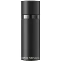 Emporio Armani HE Eau de Toilette