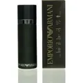 Emporio Armani Lui He EDT 100 ml