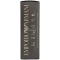 Armani Emporio Lui Edt Spray 100 ml