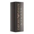 GIORGIO ARMANI Emporio He Lui Il Él Classic Eau de Toilette 100 ml
