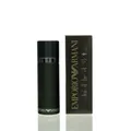 Emporio Armani HE Eau de Toilette 100 ml