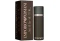 Giorgio Armani Eau de Toilette Emporio Armani He Lui Men 100 ml