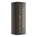 GIORGIO ARMANI Emporio He Lui Il Él Classic Eau de Toilette 100 ml