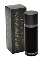 Emporio Armani lui il he el 100ml Eau de Toilette