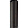 Giorgio Armani Emporio Armani HE Eau de Toilette 100 ml