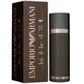 Giorgio Armani Emporio Armani He 100 ml Eau de Toilette EDT Herrenduft