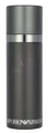 Armani Emporio He Eau de Toilette 100ml