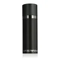 Armani Giorgio Emporio He Eau De Toilette EDT 100 ml (man)