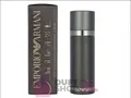 Armani Emporio Lui Edt Spray 100 ml