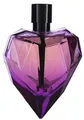 Diesel Loverdose Eau de Parfum 75 ml