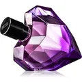 Diesel Loverdose Eau de Parfum für Damen 75 ml