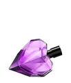 DIESEL Loverdose Eau de Parfum 75 ml